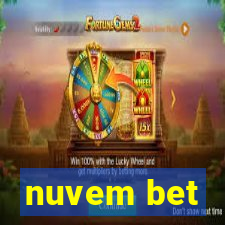 nuvem bet